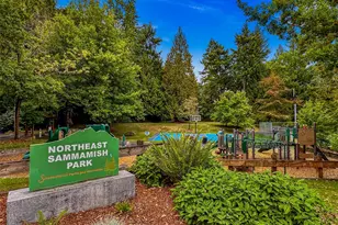 21608 NE 24th St, Sammamish, WA 98074 - Photo 38