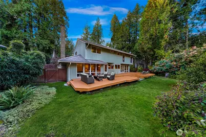 21608 NE 24th Street, Sammamish, WA 98074 - Photo 32