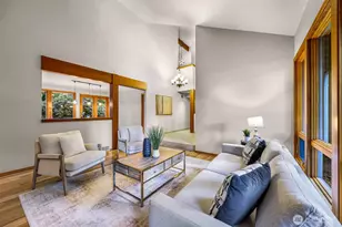 21608 NE 24th St, Sammamish, WA 98074 - Photo 6