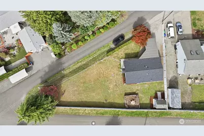 21737 SE 263rd Place, Maple Valley, WA 98038 - Photo 22