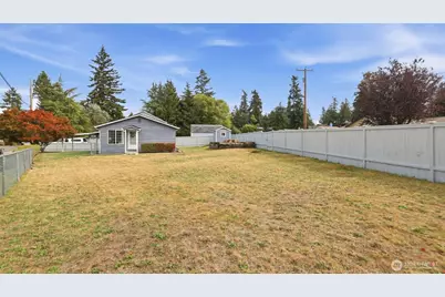 21737 SE 263rd Place, Maple Valley, WA 98038 - Photo 24