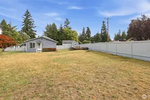 21737 SE 263rd Pl, Maple Valley, WA 98038 - Photo 24