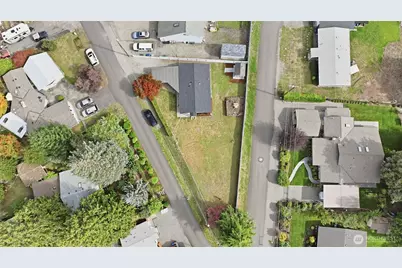 21737 SE 263rd Place, Maple Valley, WA 98038 - Photo 2