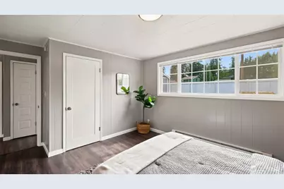 21737 SE 263rd Place, Maple Valley, WA 98038 - Photo 12