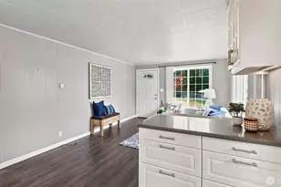 21737 SE 263rd Pl, Maple Valley, WA 98038 - Photo 10