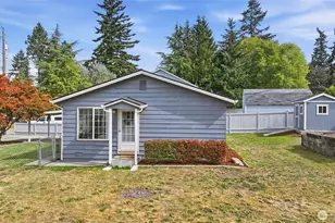 21737 SE 263rd Pl, Maple Valley, WA 98038 - Photo 1