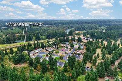 11911 Arlene Lane SE, Yelm, WA 98597 - Photo 36