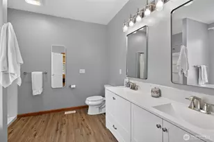 11911 Arlene Ln SE, Yelm, WA 98597 - Photo 16