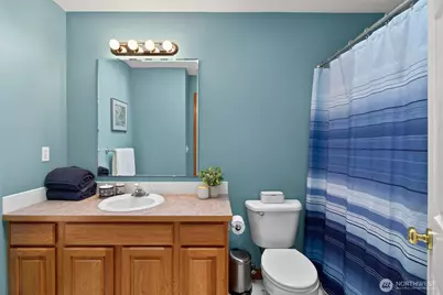 11911 Arlene Lane SE, Yelm, WA 98597 - Photo 24