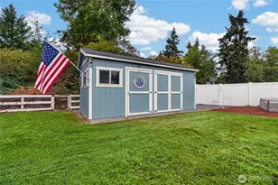 11911 Arlene Ln SE, Yelm, WA 98597 - Photo 28