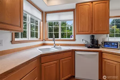 11911 Arlene Lane SE, Yelm, WA 98597 - Photo 8