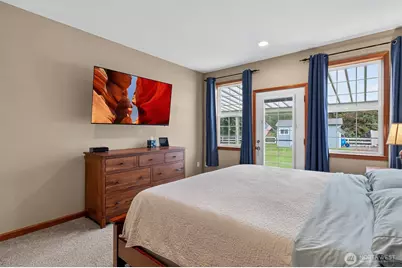11911 Arlene Lane SE, Yelm, WA 98597 - Photo 14