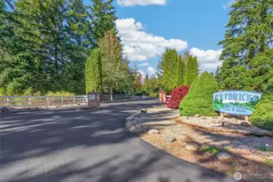 11911 Arlene Ln SE, Yelm, WA 98597 - Photo 40
