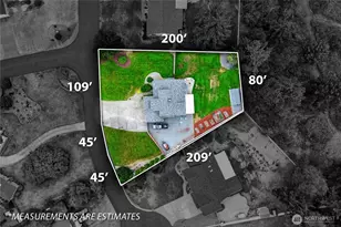 11911 Arlene Ln SE, Yelm, WA 98597 - Photo 38