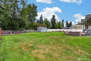 11911 Arlene Ln SE, Yelm, WA 98597 - Photo 30