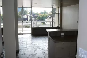 2040 43rd Ave E, Seattle, WA 98112 - Photo 2