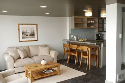 2040 43rd Avenue E #415, Seattle, WA 98112 - Photo 6