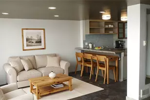 2040 43rd Ave E, Seattle, WA 98112 - Photo 6
