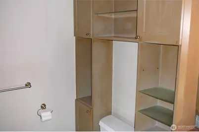 2040 43rd Avenue E #415, Seattle, WA 98112 - Photo 14