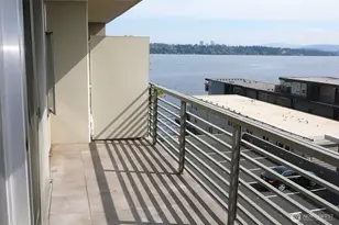 2040 43rd Ave E, Seattle, WA 98112 - Photo 16