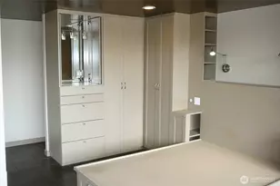 2040 43rd Ave E, Seattle, WA 98112 - Photo 10