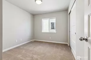 9420 Chief Leschi Street SE, Yelm, WA 98597 - Photo 22