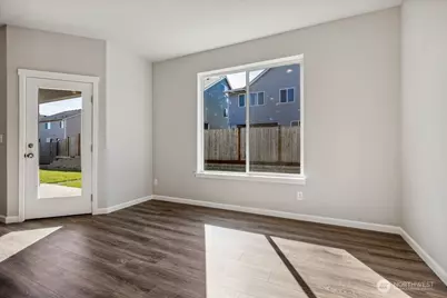 9420 Chief Leschi Street SE #24, Yelm, WA 98597 - Photo 12