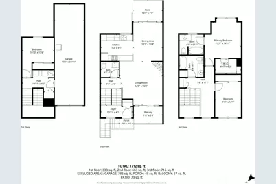 9700 Ravenna Avenue NE #11, Seattle, WA 98115 - Photo 32