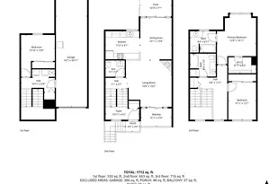 9700 Ravenna Ave NE, Seattle, WA 98115 - Photo 32