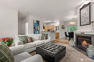9700 Ravenna Ave NE, Seattle, WA 98115 - Photo 2