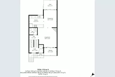 9700 Ravenna Avenue NE #11, Seattle, WA 98115 - Photo 30
