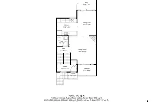 9700 Ravenna Ave NE, Seattle, WA 98115 - Photo 30