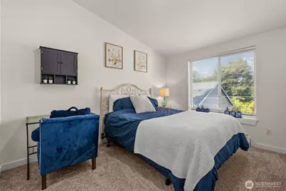 9700 Ravenna Avenue NE #11, Seattle, WA 98115 - Photo 24