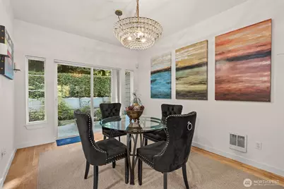 9700 Ravenna Avenue NE #11, Seattle, WA 98115 - Photo 6
