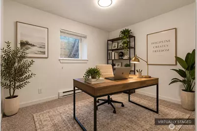 9700 Ravenna Avenue NE #11, Seattle, WA 98115 - Photo 26
