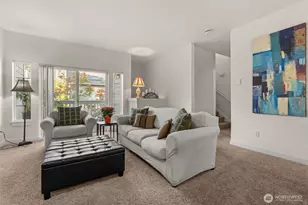 9700 Ravenna Ave NE, Seattle, WA 98115 - Photo 4