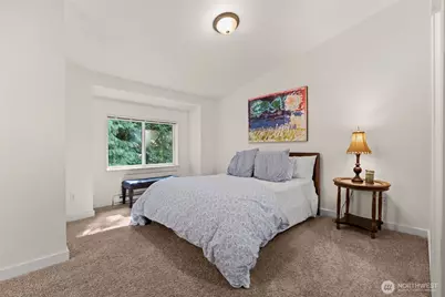 9700 Ravenna Avenue NE #11, Seattle, WA 98115 - Photo 18