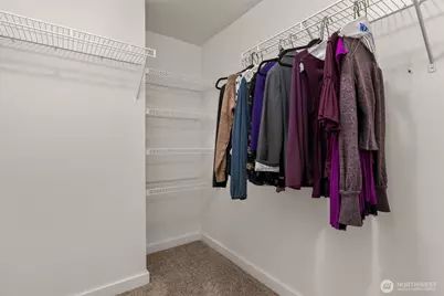 9700 Ravenna Avenue NE #11, Seattle, WA 98115 - Photo 22