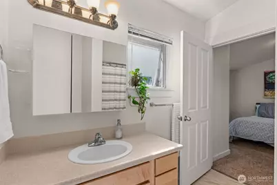 9700 Ravenna Avenue NE #11, Seattle, WA 98115 - Photo 20
