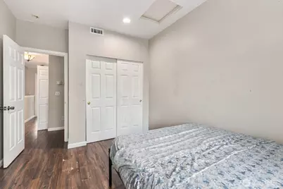 6832 20th Street E #4, Fife, WA 98424 - Photo 28