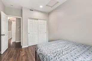 6832 20th St E, Fife, WA 98424 - Photo 28