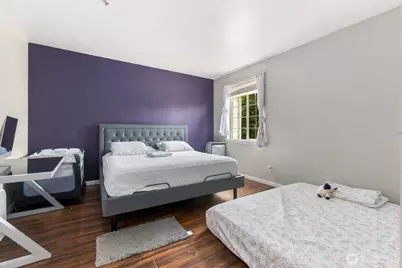 6832 20th Street E #4, Fife, WA 98424 - Photo 18