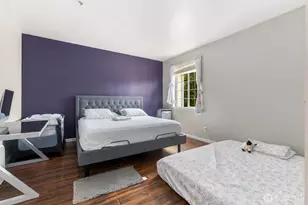 6832 20th St E, Fife, WA 98424 - Photo 18