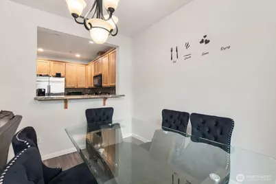 6832 20th Street E #4, Fife, WA 98424 - Photo 12
