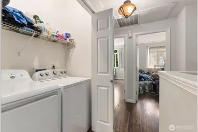 6832 20th Street E #4, Fife, WA 98424 - Photo 32