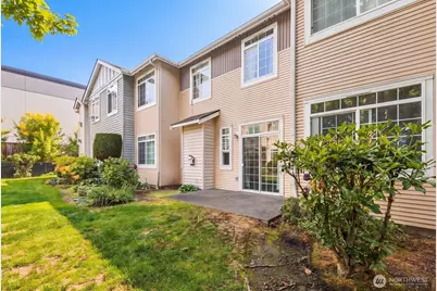 6832 20th Street E #4, Fife, WA 98424 - Photo 36