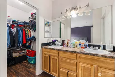 6832 20th Street E #4, Fife, WA 98424 - Photo 24