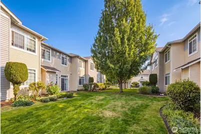 6832 20th Street E #4, Fife, WA 98424 - Photo 34