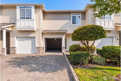 6832 20th Street E #4, Fife, WA 98424 - Photo 4