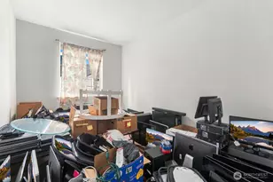 6832 20th St E, Fife, WA 98424 - Photo 30
